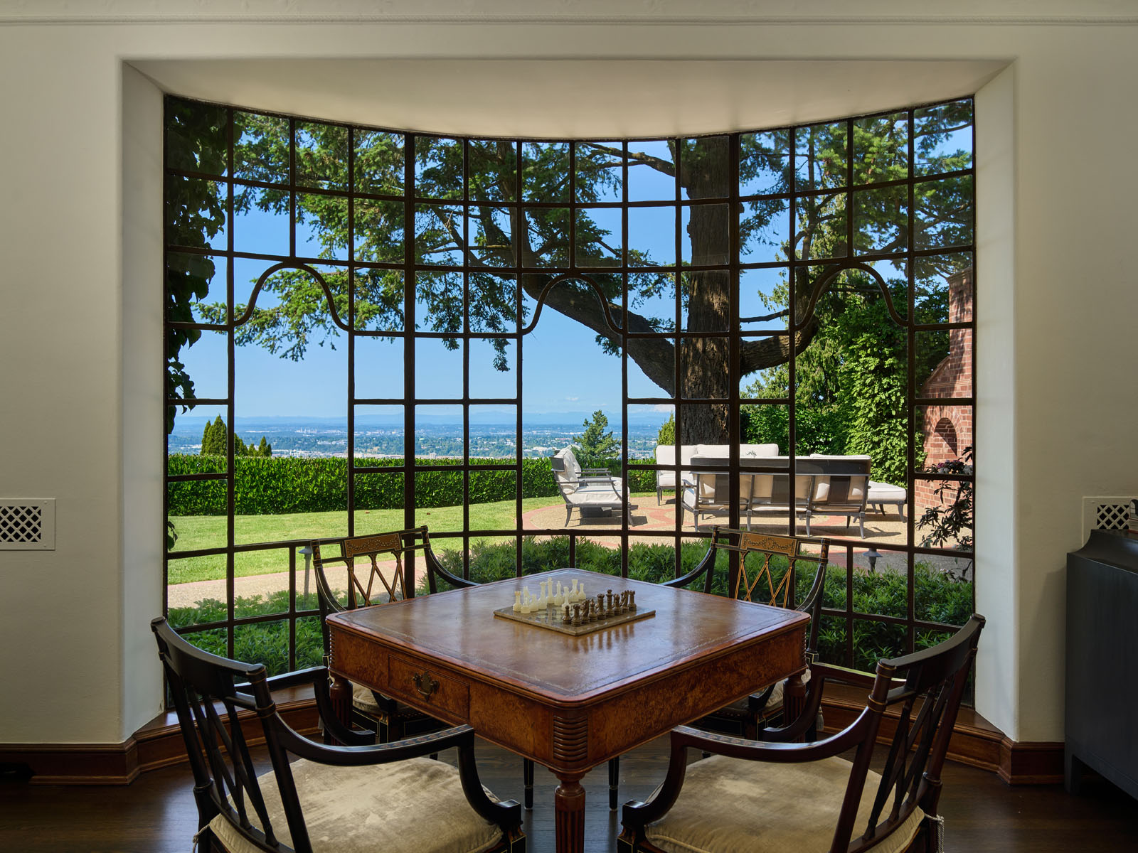 1840 SW Hawthorne Terrace, 17s