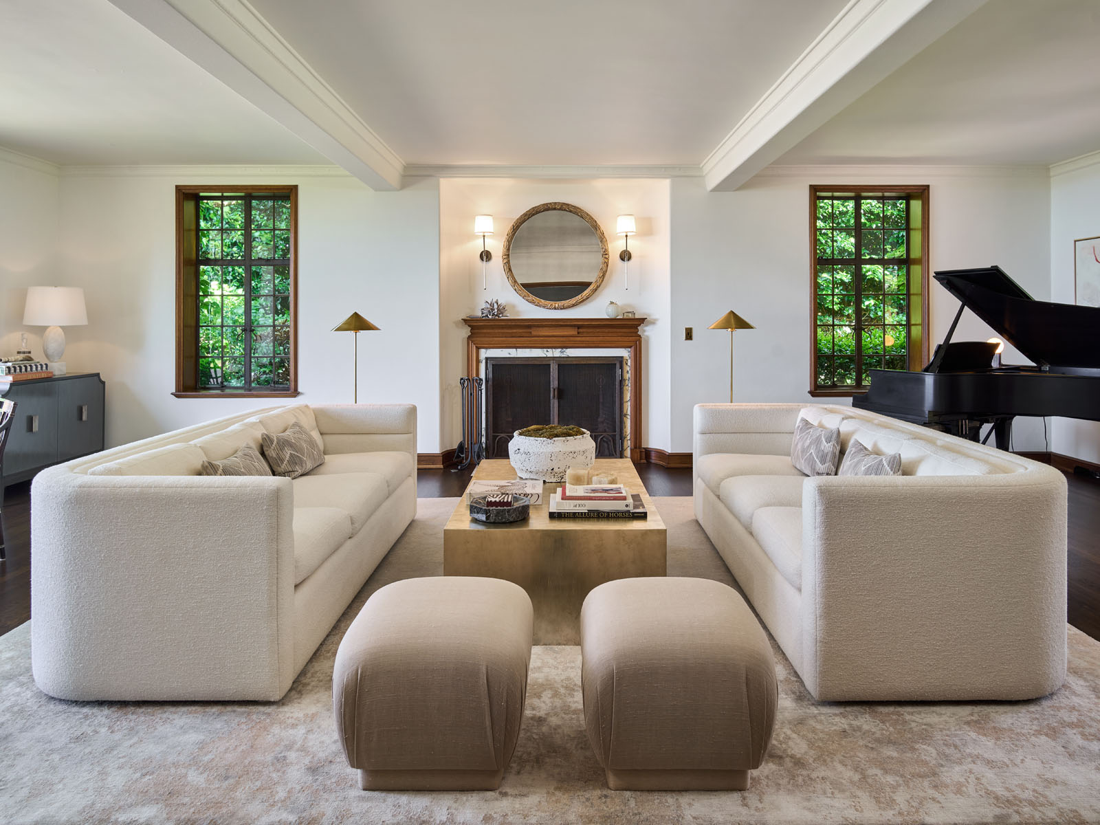 1840 SW Hawthorne Terrace, 18s