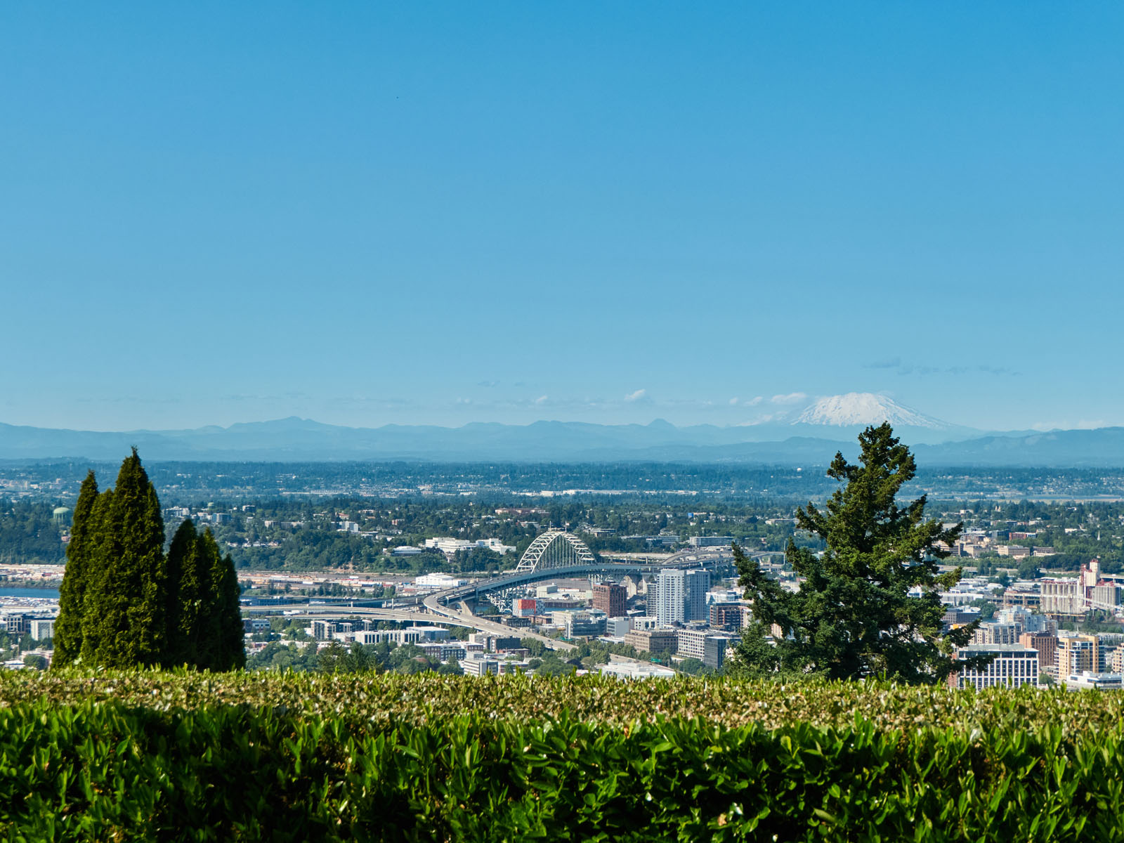 1840 SW Hawthorne Terrace, 19s