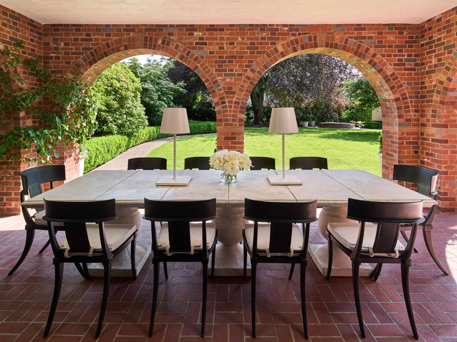 1840 SW Hawthorne Terrace, 20s