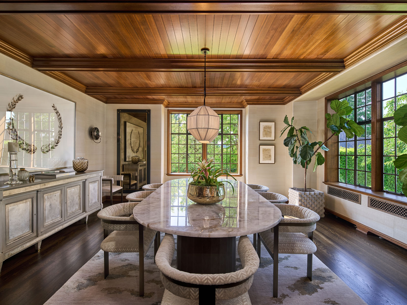 1840 SW Hawthorne Terrace, 21s