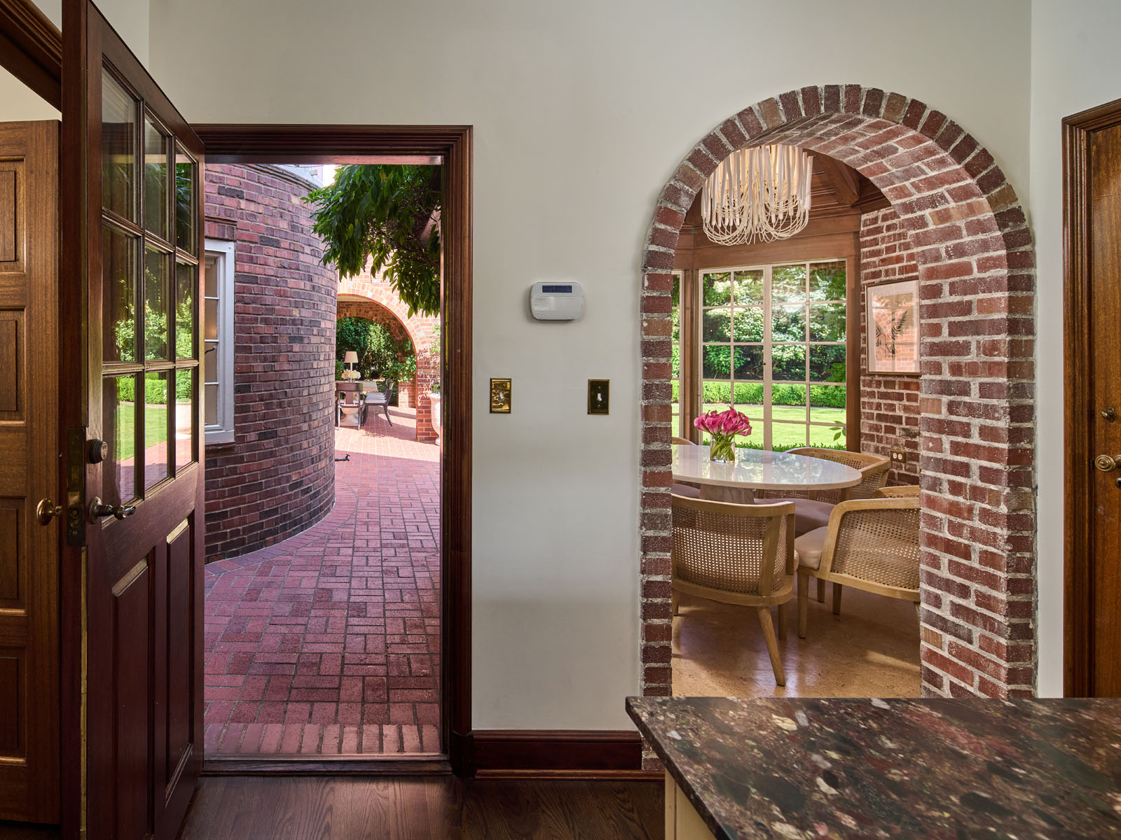 1840 SW Hawthorne Terrace, 23s