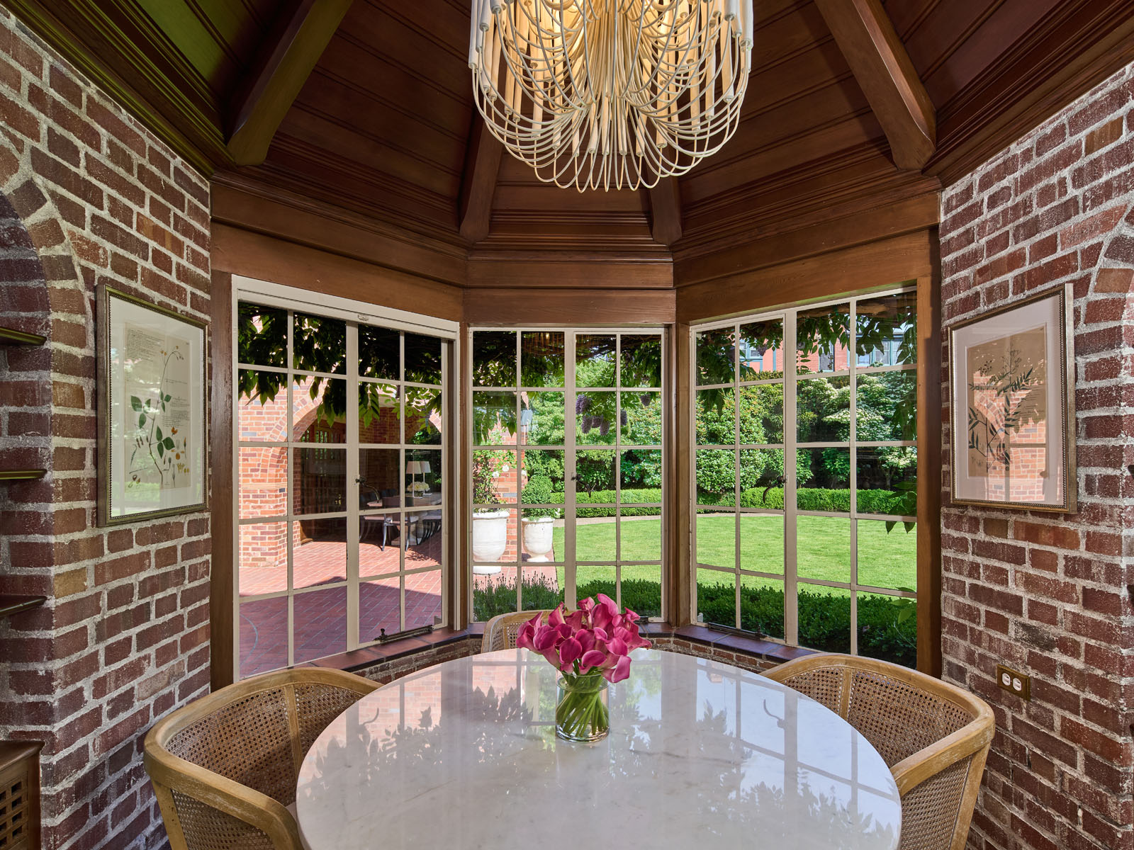 1840 SW Hawthorne Terrace, 24s