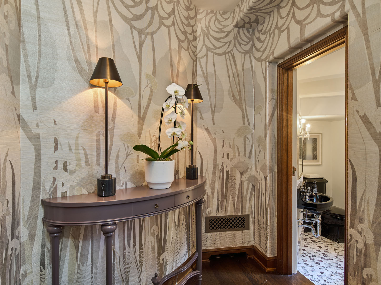 1840 SW Hawthorne Terrace, 25s