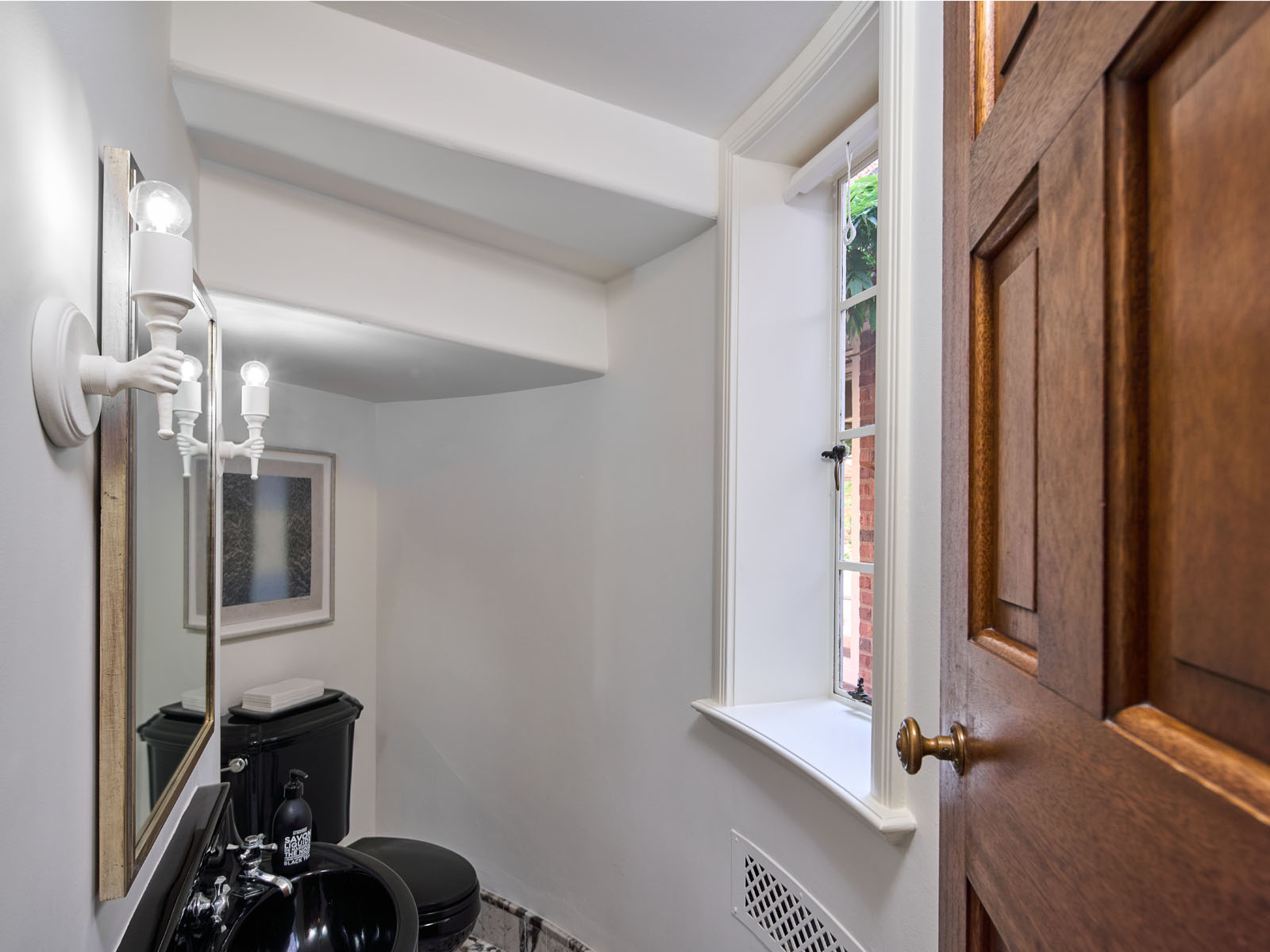 1840 SW Hawthorne Terrace, 26s