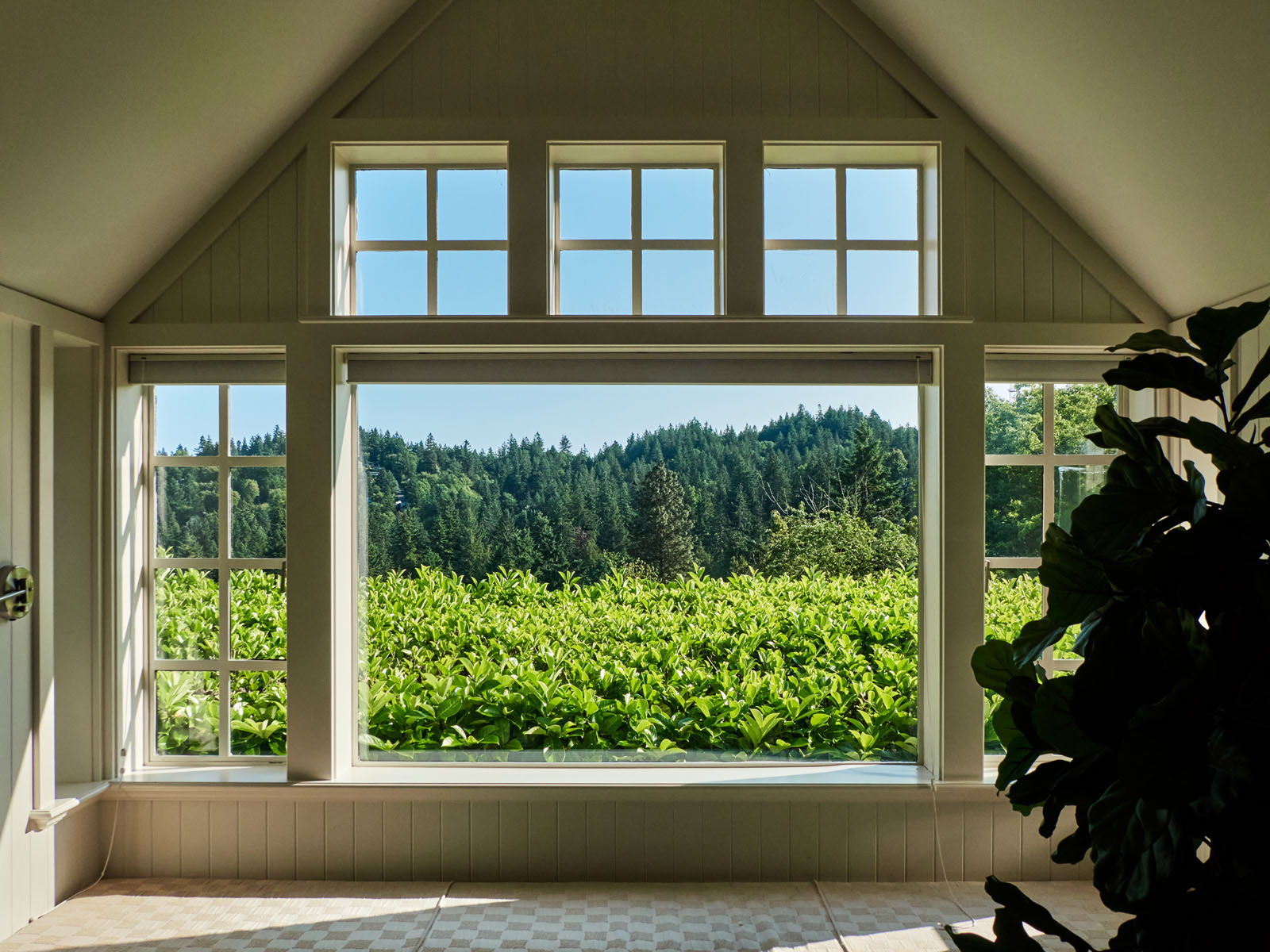 1840 SW Hawthorne Terrace, 29s