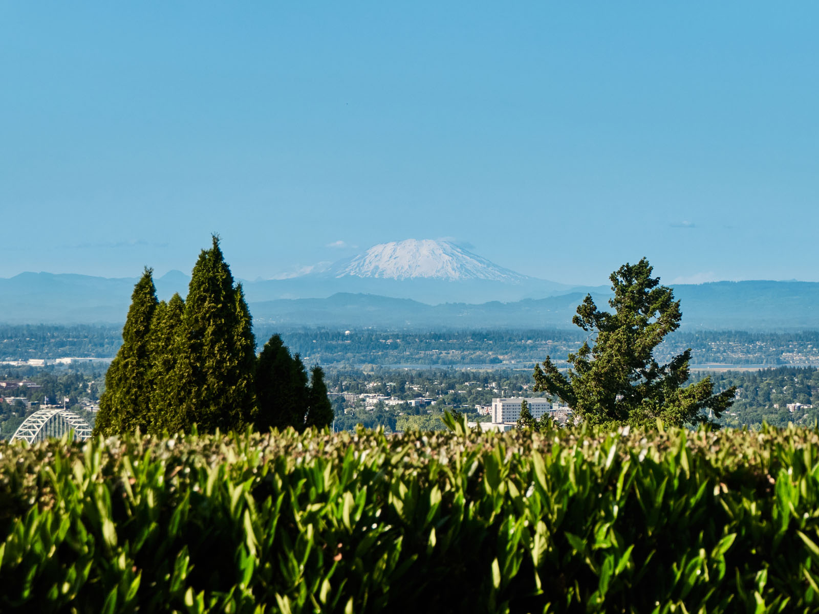 1840 SW Hawthorne Terrace, 31s