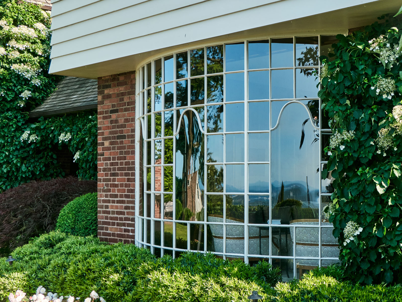 1840 SW Hawthorne Terrace, 33s