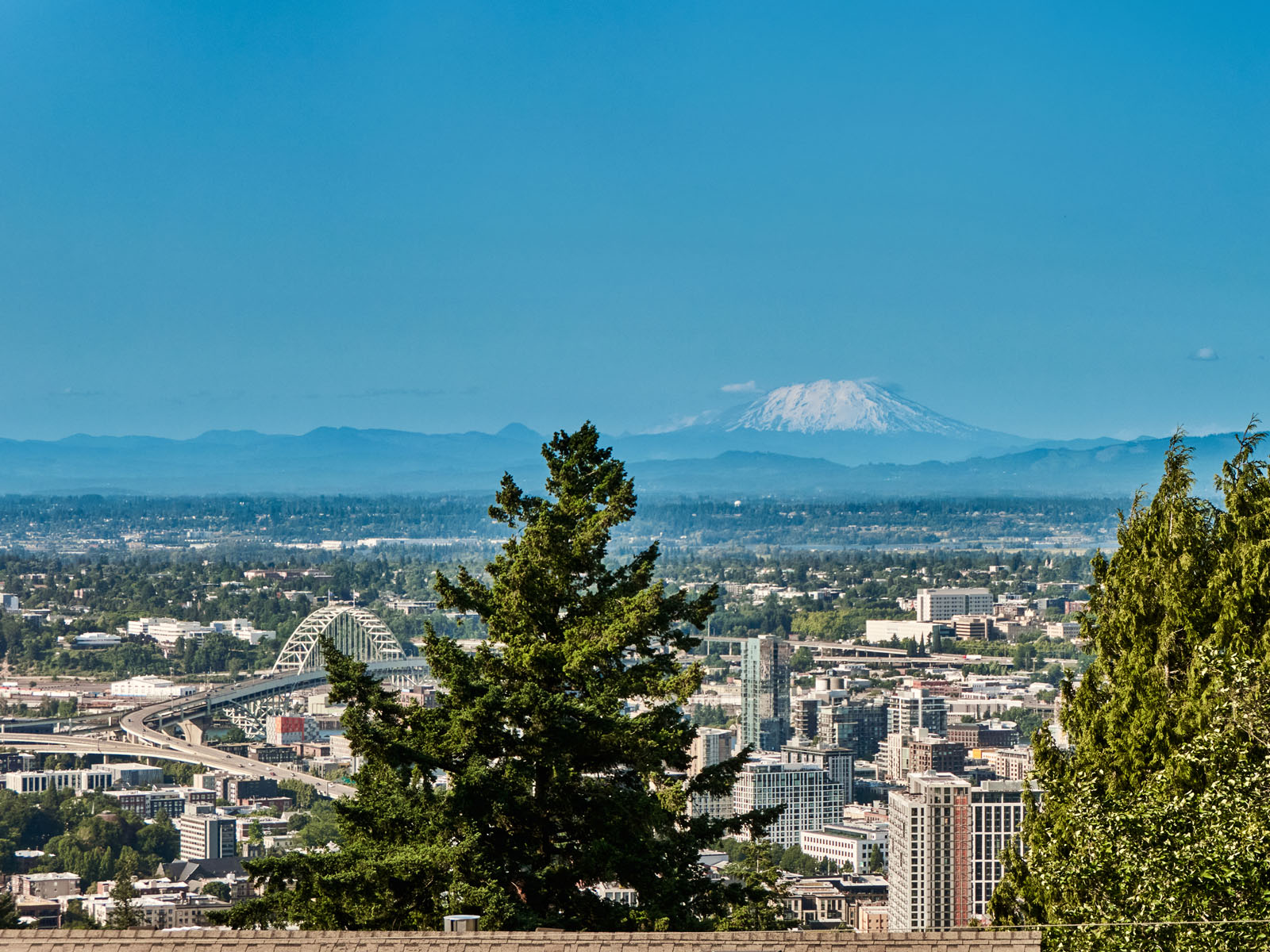 1840 SW Hawthorne Terrace, 34s