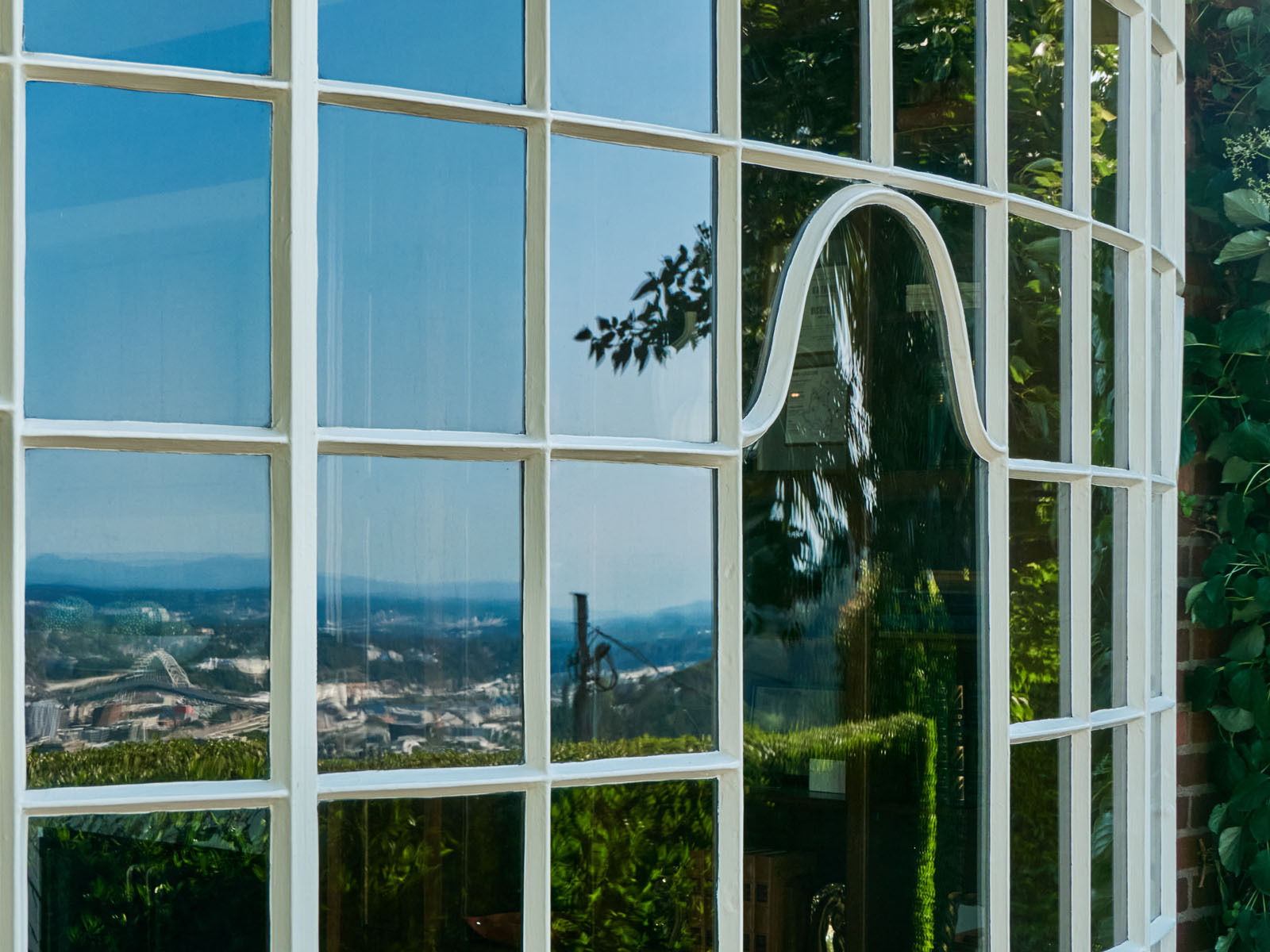 1840 SW Hawthorne Terrace, 36s