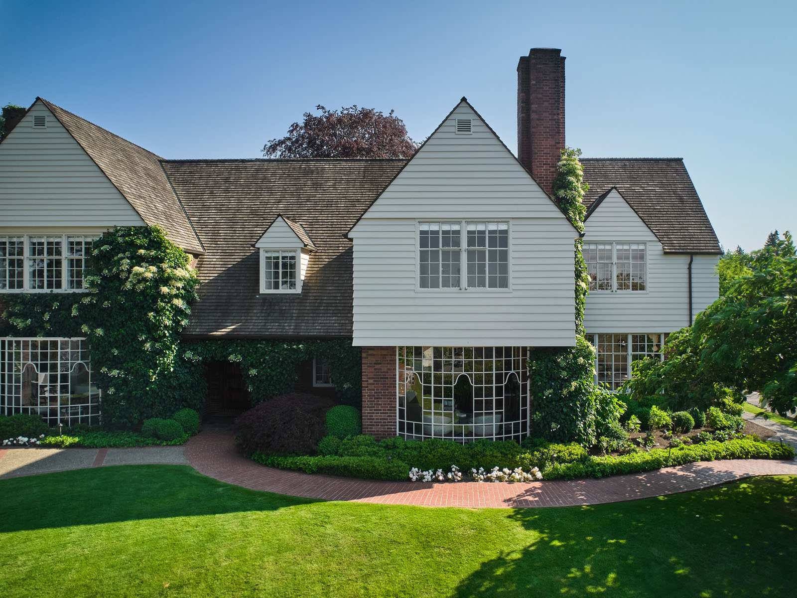 1840 SW Hawthorne Terrace, 39s