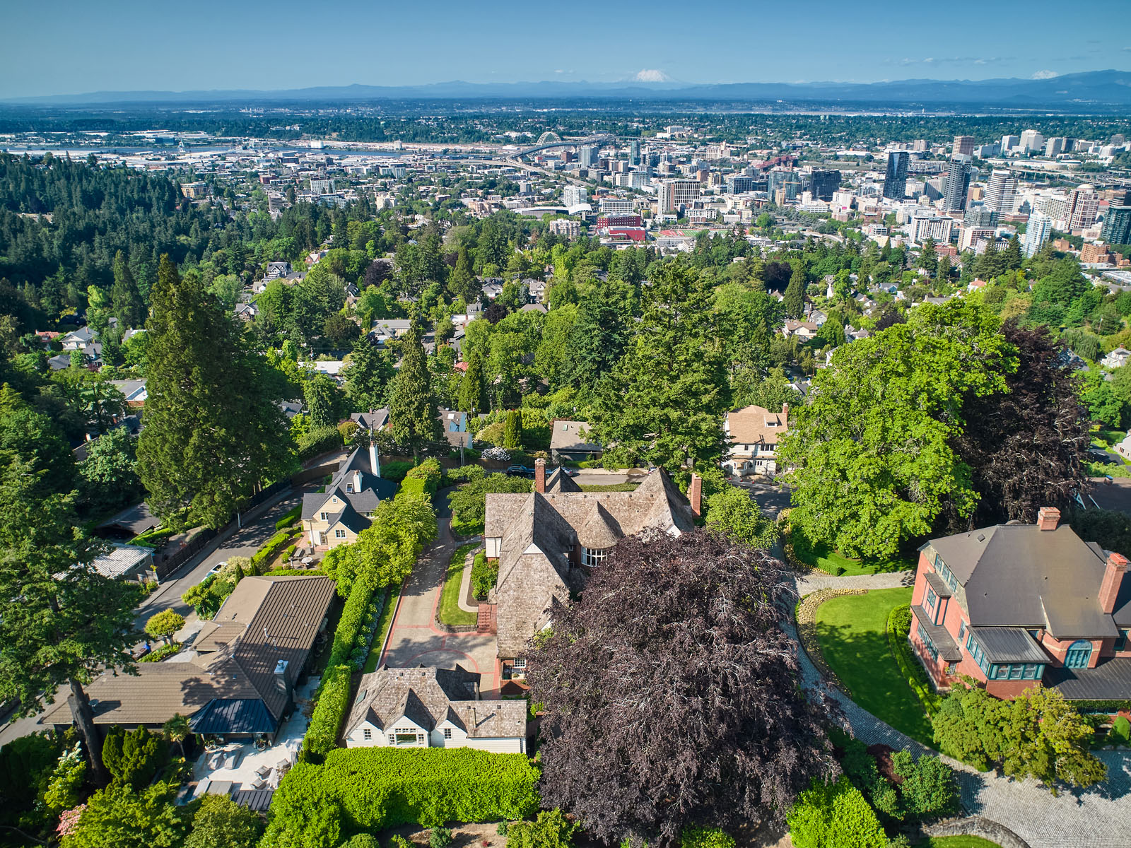 1840 SW Hawthorne Terrace, 42s