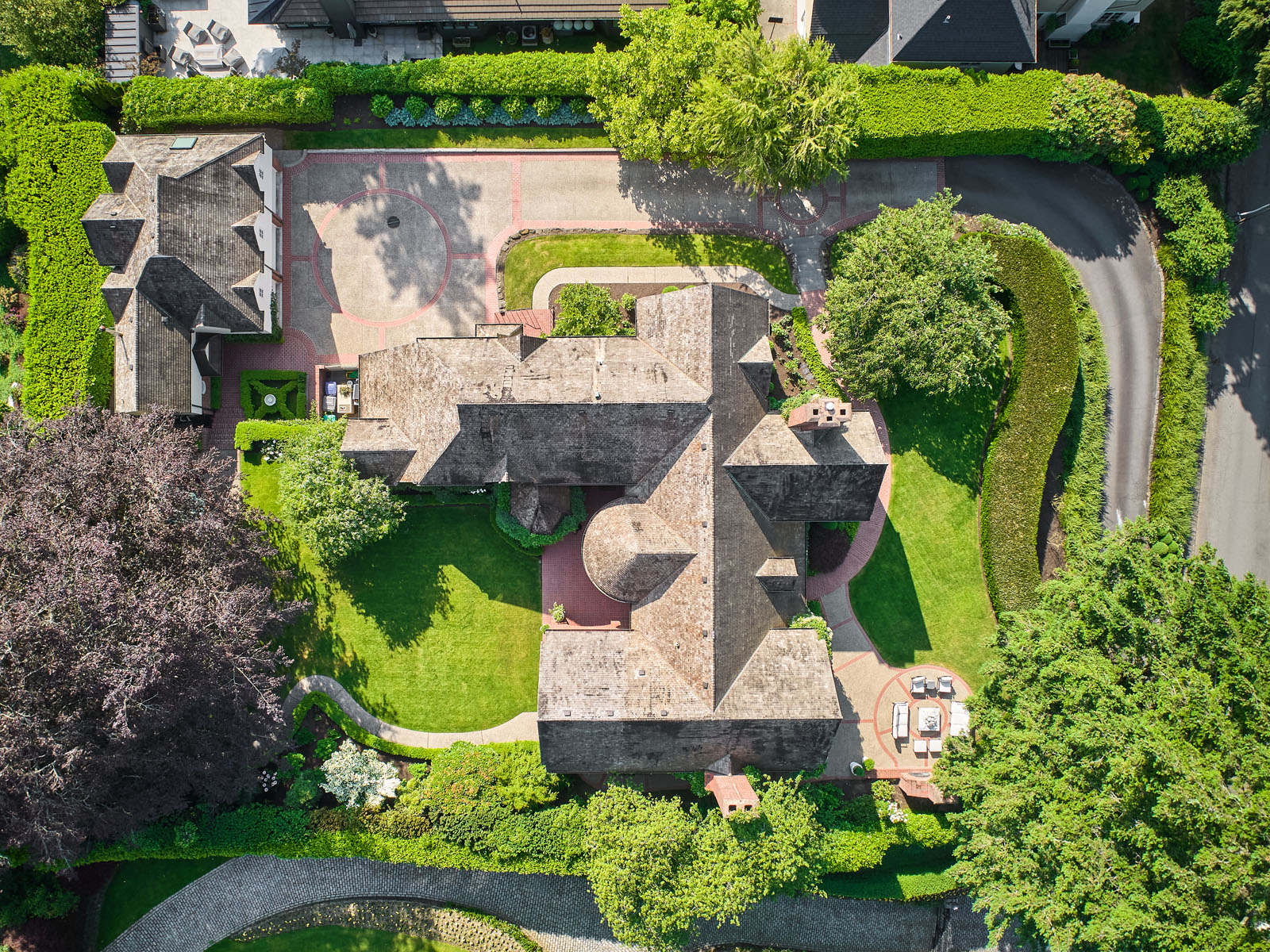 1840 SW Hawthorne Terrace, 43s