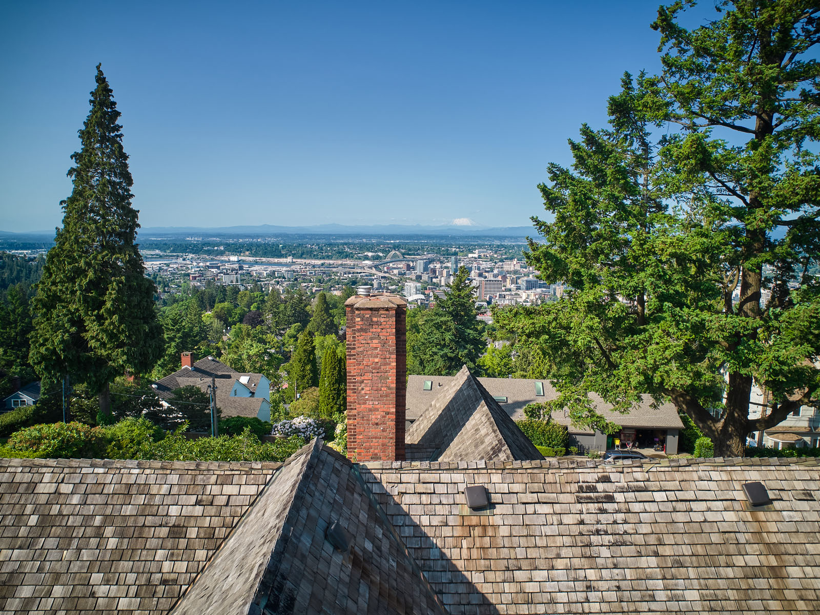 1840 SW Hawthorne Terrace, 44s