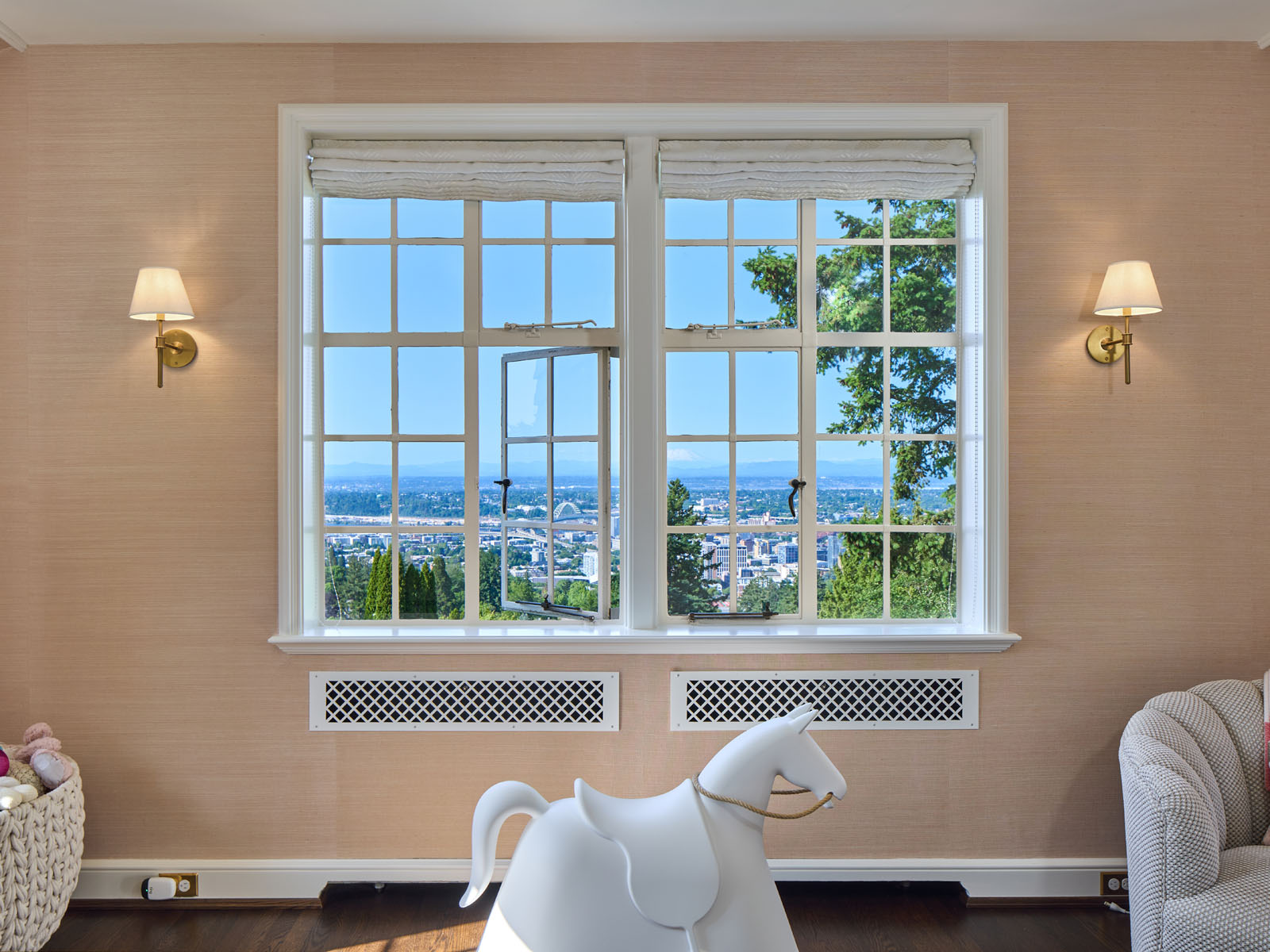 1840 SW Hawthorne Terrace, 45s