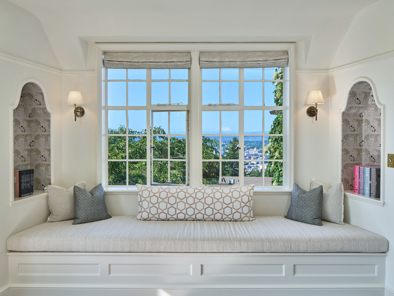 1840 SW Hawthorne Terrace, 46s