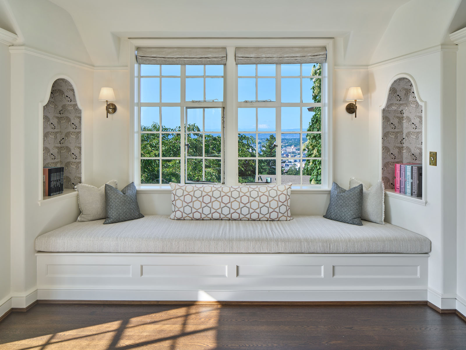 1840 SW Hawthorne Terrace, 47s