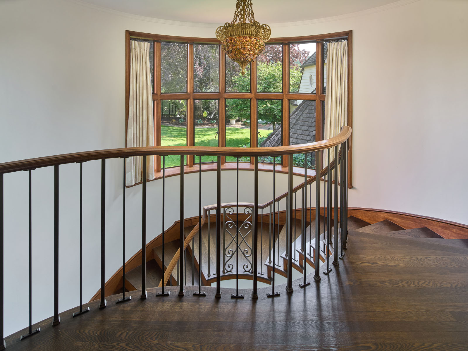 1840 SW Hawthorne Terrace, 48s