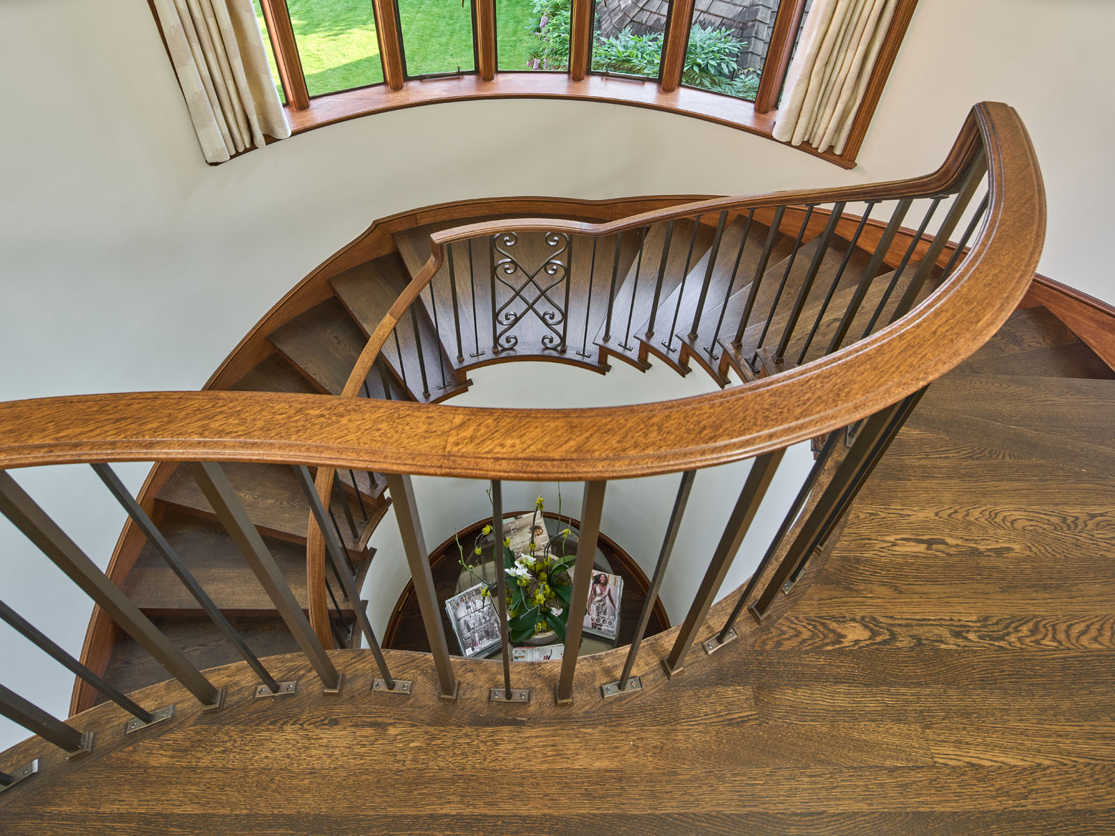 1840 SW Hawthorne Terrace, 49s