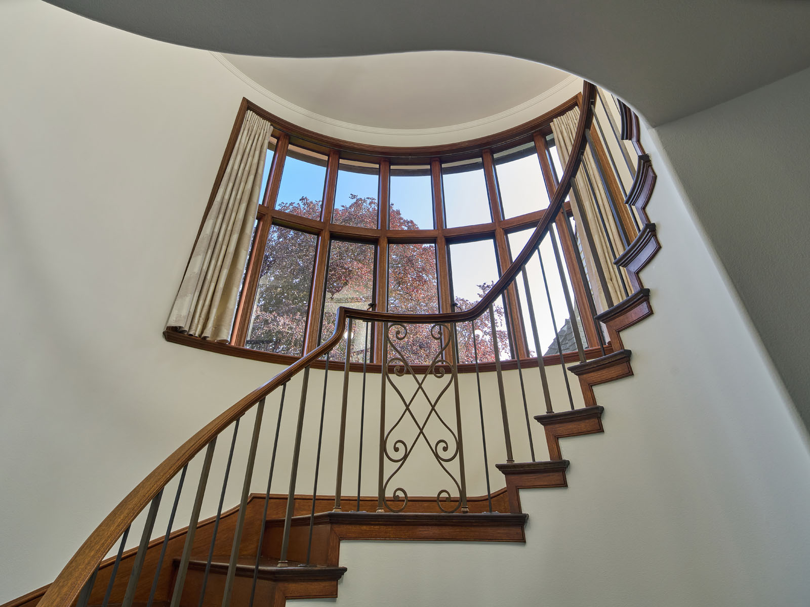 1840 SW Hawthorne Terrace, 50s