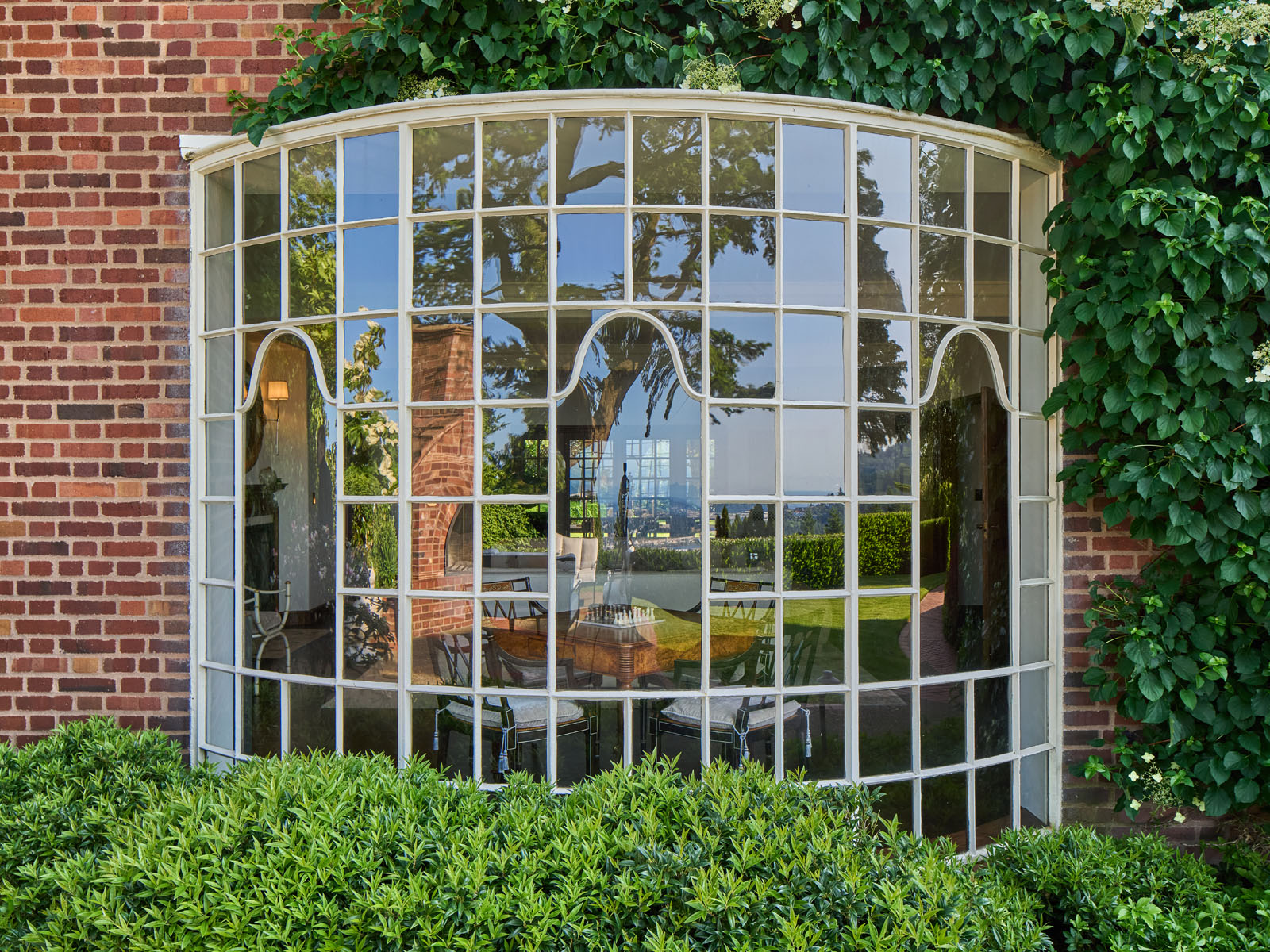 1840 SW Hawthorne Terrace, 51s