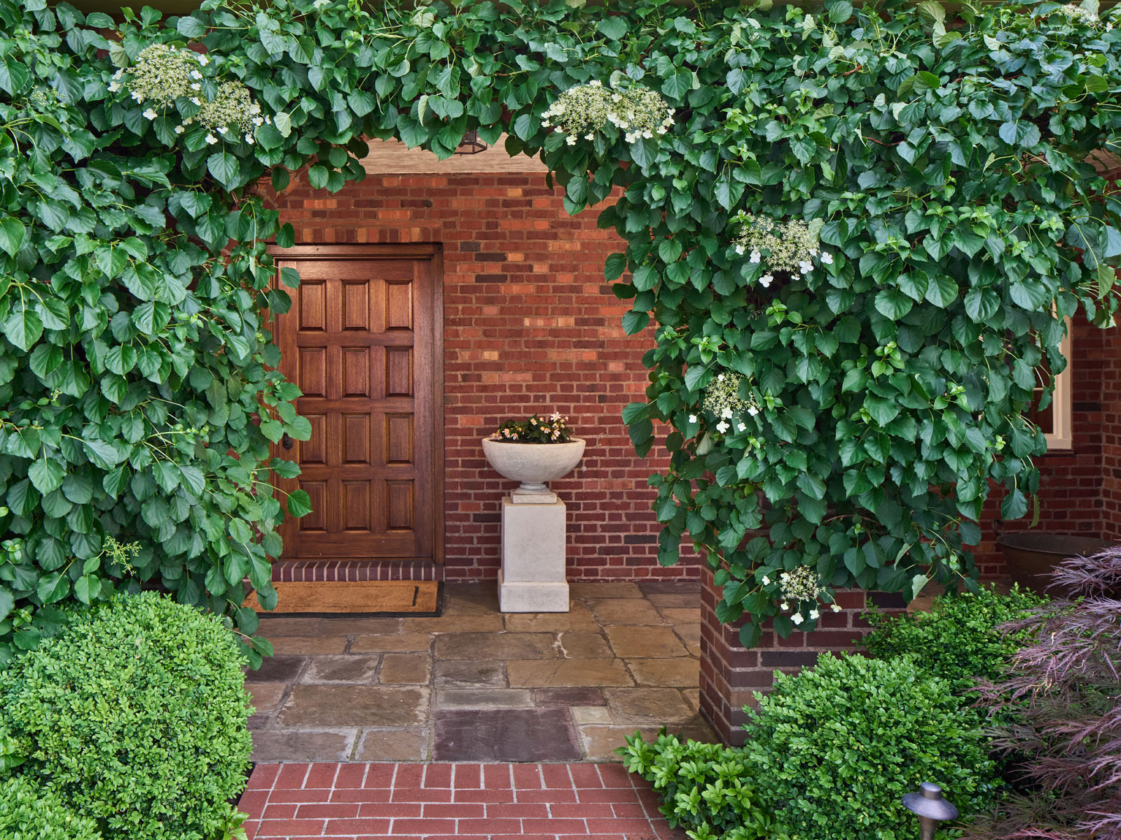 1840 SW Hawthorne Terrace, 53s