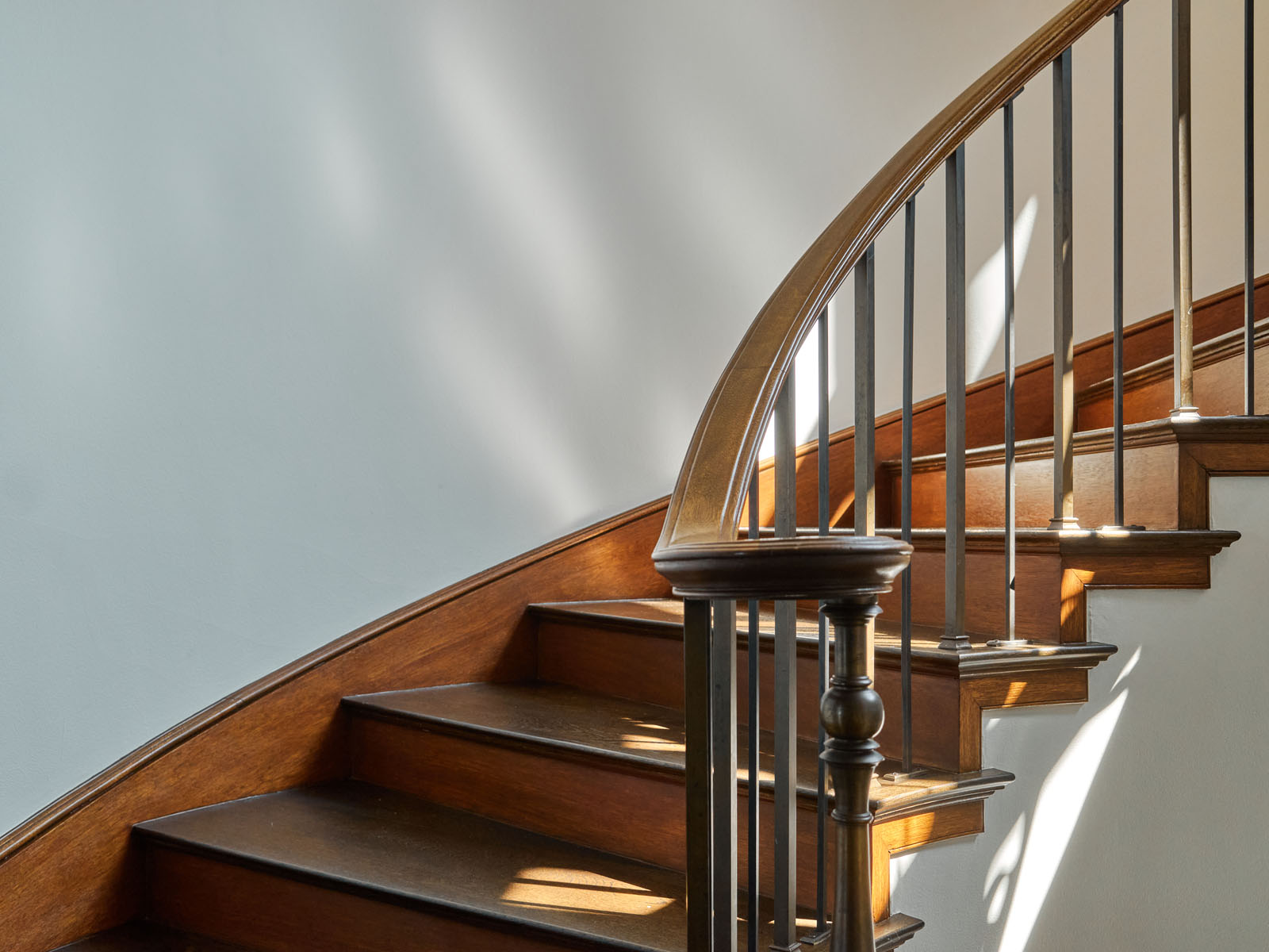 1840 SW Hawthorne Terrace, 55s