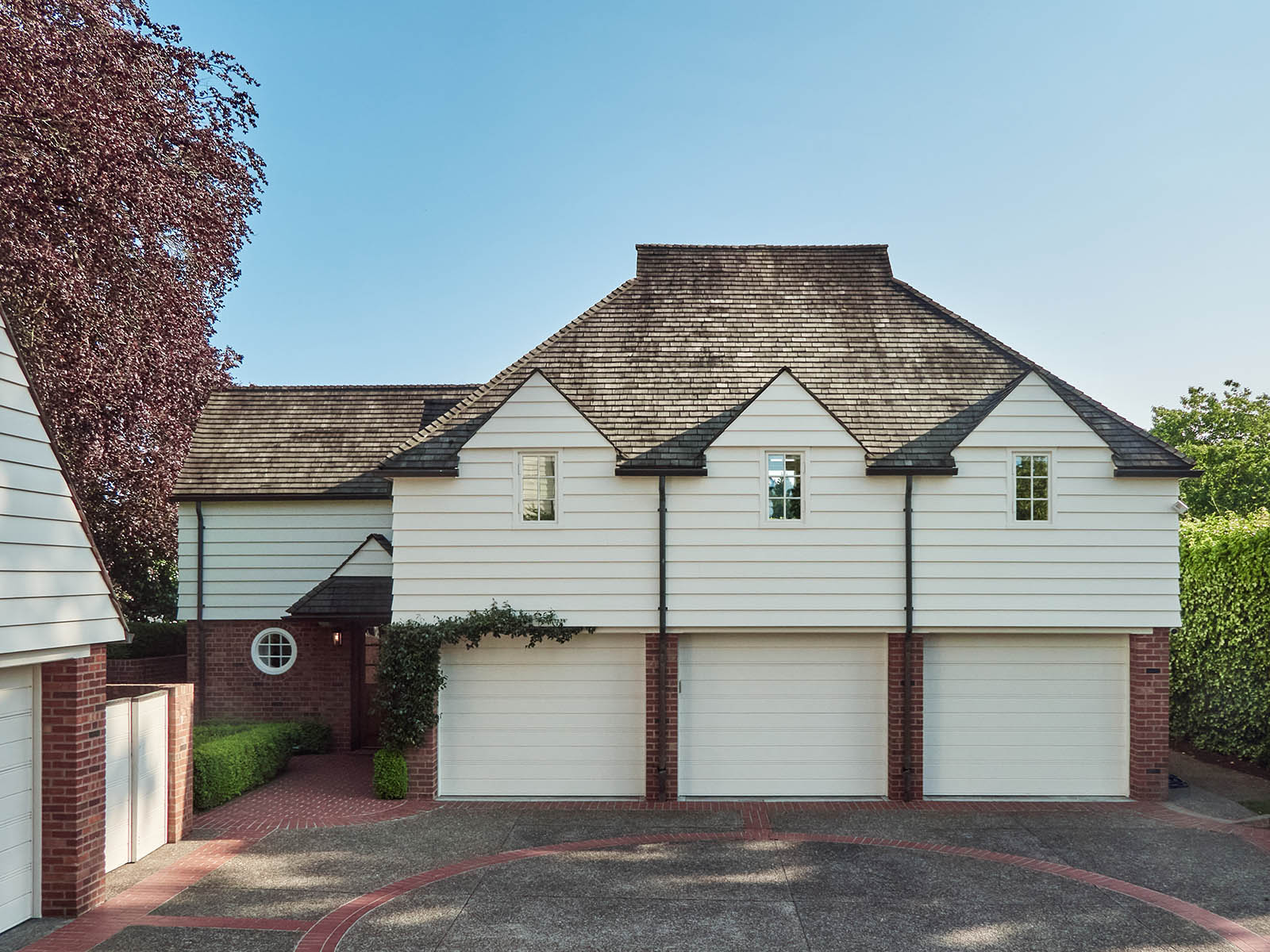 1840 SW Hawthorne Terrace, 58s