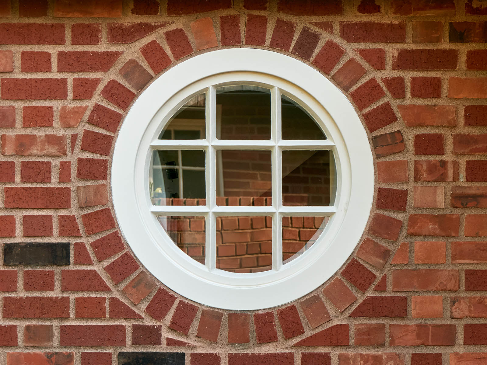 1840 SW Hawthorne Terrace, 60s