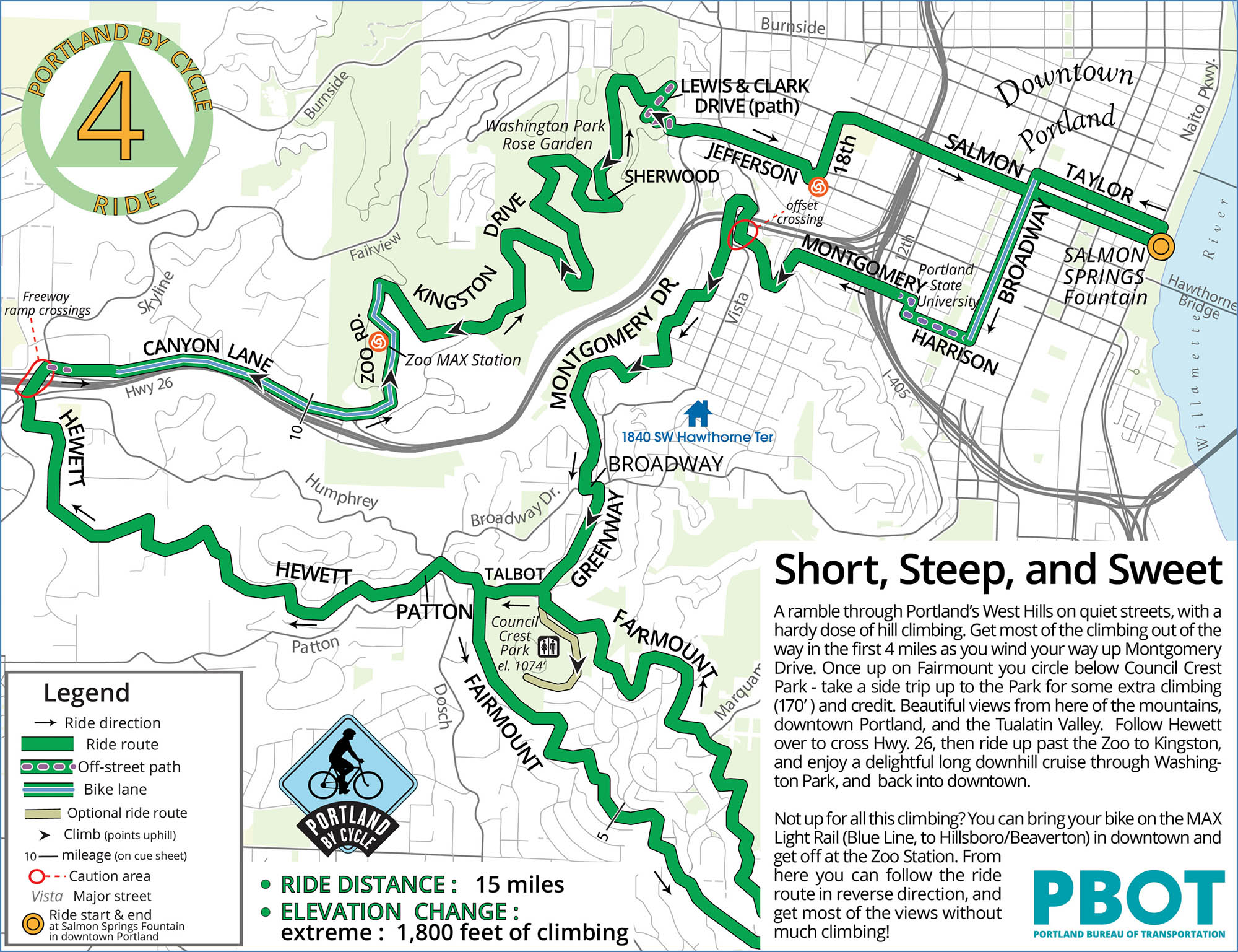 book for 1840 SW Hawthorne Terrace, p42